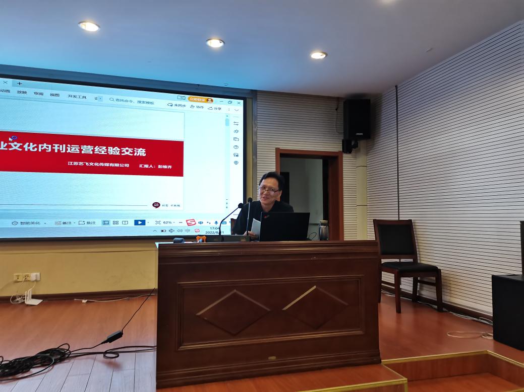 1661389499815672.jpg image005.jpg